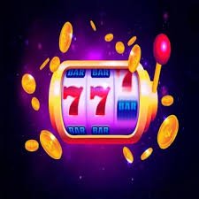 7e77