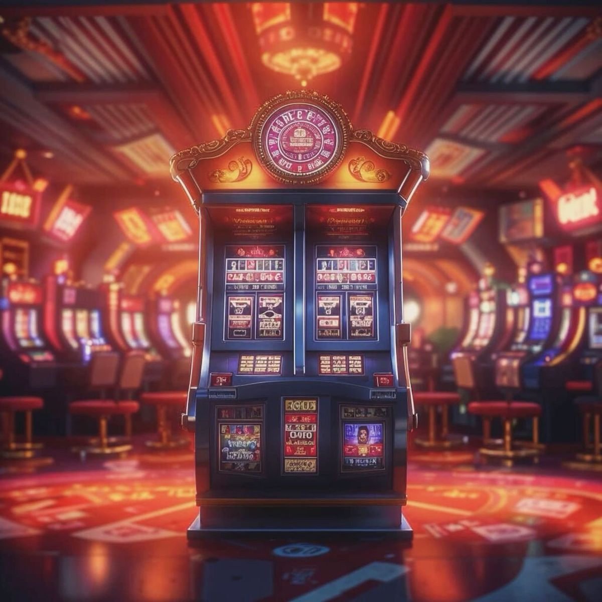 7e77